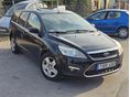 FORD FOCUS 2010/10 - 1