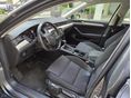 VOLKSWAGEN PASSAT 2017/3 - 3