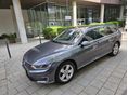 VOLKSWAGEN PASSAT 2017/3 - 4