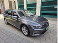 VOLKSWAGEN PASSAT 2017/3 - 5