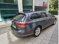 VOLKSWAGEN PASSAT 2017/3 - 6