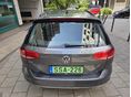 VOLKSWAGEN PASSAT 2017/3 - 7