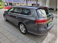 VOLKSWAGEN PASSAT 2017/3 - 8