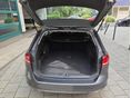 VOLKSWAGEN PASSAT 2017/3 - 9