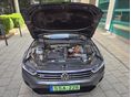 VOLKSWAGEN PASSAT 2017/3 - 10