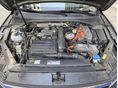 VOLKSWAGEN PASSAT 2017/3 - 11