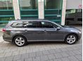 VOLKSWAGEN PASSAT 2017/3 - 2