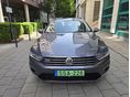 VOLKSWAGEN PASSAT Variant 1.4 TSI GTE Plug-In-Hybrid DSG
