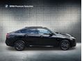 BMW 220 2025/2 - 3