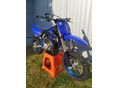 YAMAHA YZ 85 2023/7 - 3