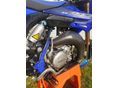 YAMAHA YZ 85 2023/7 - 4