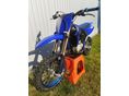 YAMAHA YZ 85 2023/7 - 6