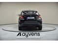 TOYOTA C-HR 2021/5 - 6