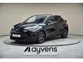 TOYOTA C-HR 2021/5 - 1
