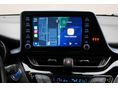 TOYOTA C-HR 2021/5 - 8