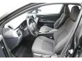 TOYOTA C-HR 2021/5 - 10