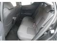 TOYOTA C-HR 2021/5 - 11