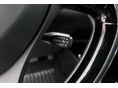 TOYOTA C-HR 2021/5 - 15
