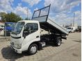 TOYOTA DYNA 2011 - 5