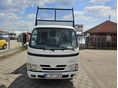 TOYOTA DYNA 2011 - 6
