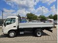 TOYOTA DYNA 2011 - 7