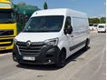 RENAULT MASTER 2021/5 - 1