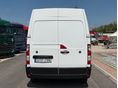 RENAULT MASTER 2021/5 - 5