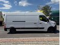 RENAULT MASTER 2021/5 - 7