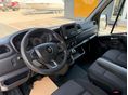 RENAULT MASTER 2021/5 - 10