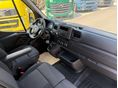 RENAULT MASTER 2021/5 - 11