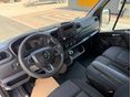 RENAULT MASTER 2021/5 - 12