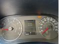RENAULT MASTER 2021/5 - 13