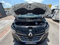 RENAULT MASTER 2021/5 - 14