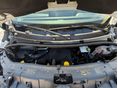 RENAULT MASTER 2021/5 - 15