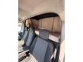 RENAULT MASTER 2021/5 - 19