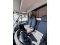 RENAULT MASTER 2021/5 - 18
