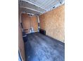 RENAULT MASTER 2021/5 - 11