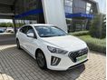 HYUNDAI IONIQ hybrid 1.6 GDi Comfort DCT Plug-in Mo.-i. 1 Tul. ÁFA-S!