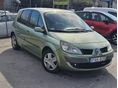 RENAULT SCENIC 2007/1 - 1