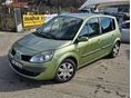 RENAULT SCENIC 2007/1 - 2