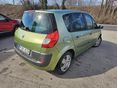 RENAULT SCENIC 2007/1 - 3