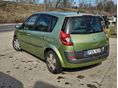 RENAULT SCENIC 2007/1 - 4