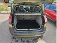 RENAULT SCENIC 2007/1 - 5