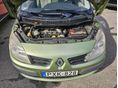 RENAULT SCENIC 2007/1 - 6