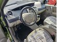 RENAULT SCENIC 2007/1 - 7
