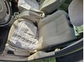 RENAULT SCENIC 2007/1 - 8