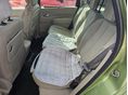 RENAULT SCENIC 2007/1 - 9