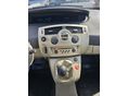 RENAULT SCENIC 2007/1 - 10