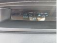 RENAULT SCENIC 2007/1 - 11