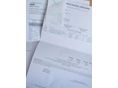 CITROEN C2 2008/8 - 11